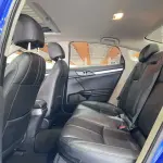 Honda Civic 2019 из Китая