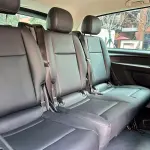 Mercedes-Benz Vito 2022 211 л.с. — лот 57826481 из Китая