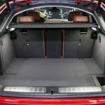 BMW X4 2015 184 л.с. из Китая