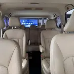 Baojun 730 2017 150 л.с. из Китая