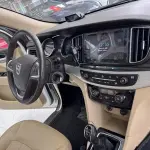 Baojun 730 2017 150 л.с. из Китая