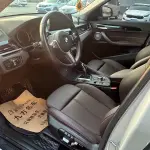 BMW X1 2021 192 л.с. — лот 57826512 из Китая
