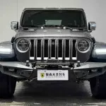 Jeep Wrangler 2019 266 л.с. 266 л.с. из Китая