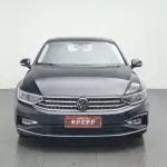 Volkswagen Magotan 2023 из Китая