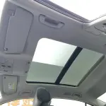 Volkswagen Magotan 2023 из Китая