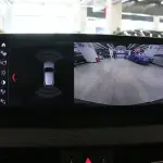BMW X2 2020 192 л.с. 192 л.с. 192 л.с. 192 л.с. из Китая