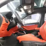 BMW X2 2020 192 л.с. 192 л.с. 192 л.с. 192 л.с. из Китая