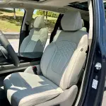 Hyundai Custo 2022 236 л.с. из Китая