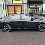 BMW 2 Series 2025 204 л.с. — лот 57826913 из Китая