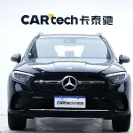 Mercedes-Benz GLC 2025 из Китая