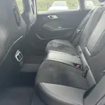 BMW 2 Series 2025 204 л.с. — лот 57826913 из Китая