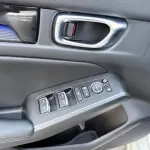 Honda Integra 2023 182 л.с. — лот 57832670 из Китая