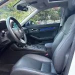 Honda Integra 2023 182 л.с. — лот 57832670 из Китая
