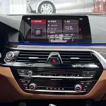 BMW 5 Series 2017 224 л.с. 224 л.с. из Китая