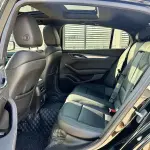 Cadillac CT5 2023 237 л.с. — лот 57827062 из Китая