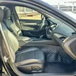 Cadillac CT5 2023 237 л.с. — лот 57827062 из Китая