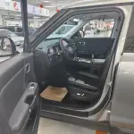 Beijing Off-Road BJ30 2025 из Китая