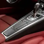 Porsche 911 2015 350 л.с. из Китая