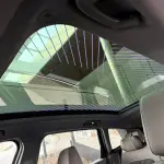 BMW X3 2025 из Китая