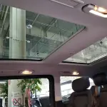Mercedes-Benz V-Class 2022 211 л.с. — лот 57827192 из Китая