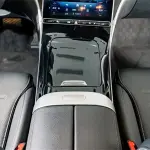 Mercedes-Benz C-Class 2023 204 л.с. — лот 57827470 из Китая