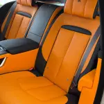 Rolls-Royce Cullinan из Китая
