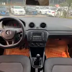Volkswagen Jetta 2018 из Китая