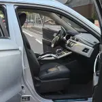 Geely Boyue 2019 184 л.с. 184 л.с. 184 л.с. из Китая