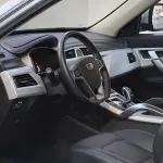 Geely Boyue 2019 184 л.с. 184 л.с. 184 л.с. из Китая