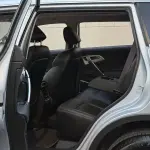 Geely Boyue 2019 184 л.с. 184 л.с. 184 л.с. из Китая
