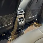 Geely Boyue 2019 184 л.с. 184 л.с. 184 л.с. из Китая