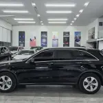 Mercedes-Benz GLC 2020 из Китая