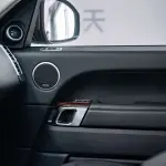 Land Rover Range Rover 2014 340 л.с. — лот 57827579 из Китая