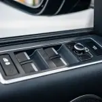 Land Rover Range Rover 2014 340 л.с. — лот 57827579 из Китая