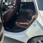 Buick Verano 2016 118 л.с. — лот 57827600 из Китая