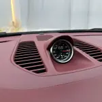 Porsche 911 2019 370 л.с. из Китая