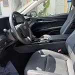 Toyota Camry 2024 из Китая