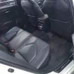 Toyota Avalon 2021 из Китая