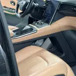 NIO ES6 2022 лот 57832862 из Китая