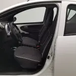 BYD F0 2018 68 л.с. из Китая