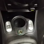 BYD F0 2018 68 л.с. из Китая