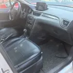 Peugeot 308 2014 из Китая