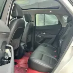 Jaguar E-PACE 2019 200 л.с. из Китая