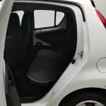 BYD F0 2018 68 л.с. из Китая