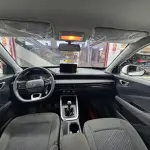 Wuling Xingchi 2023 из Китая
