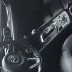 Mazda CX-5 2019 из Китая