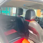 Buick Encore 2014 из Китая