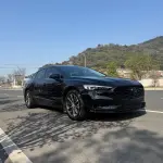Buick LaCrosse 2022 237 л.с. 237 л.с. из Китая