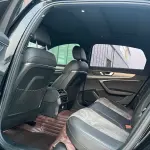 Audi A6L 2020 224 л.с. — лот 57828151 из Китая