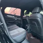 Audi A6L 2020 224 л.с. — лот 57828151 из Китая